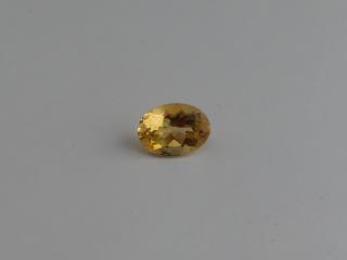 CITRINE