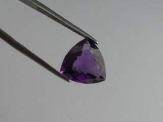 AMETHYSTE Troidia