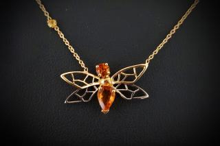 ABEILLE