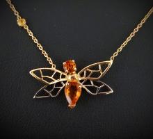  ABEILLE