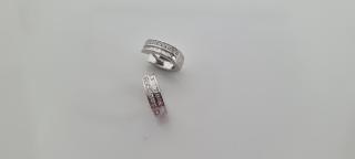 CREOLES DIAMANT