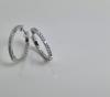 CREOLES DIAMANT