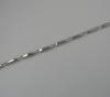 Bracelet or mixte