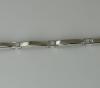 Bracelet or mixte
