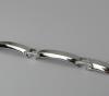 Bracelet or mixte