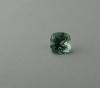 Tourmaline verte