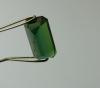 Tourmaline verte