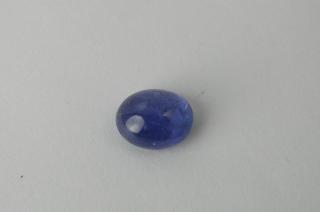 Tanzanite