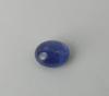 Tanzanite