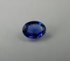 Tanzanite