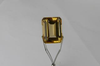 Citrine