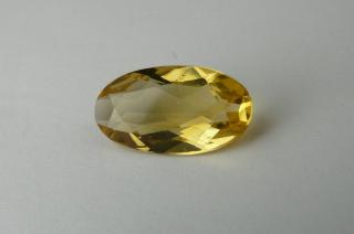 Citrine