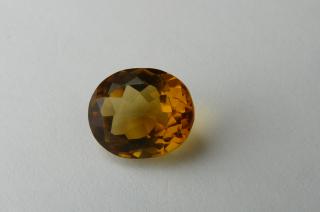 Citrine