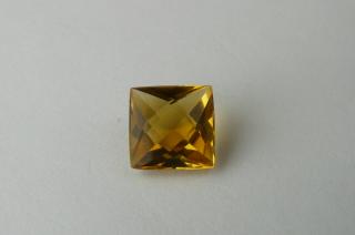 Citrine