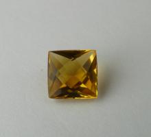 Pierres prcieuses et pierres fines de couleurs Citrine