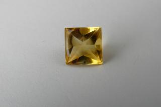 Citrine