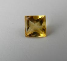 Pierres prcieuses et pierres fines de couleurs Citrine