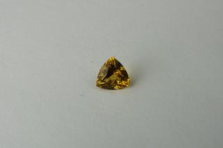 Citrine