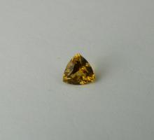 Pierres prcieuses et pierres fines de couleurs Citrine