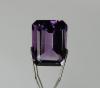 Amethyste
