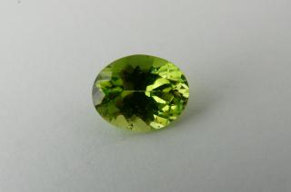 Peridot