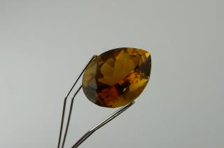 Citrine