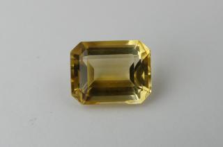 Citrine