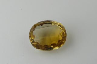 Citrine