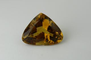 Citrine