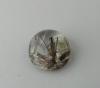 Quartz rutile