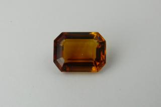 Citrine 