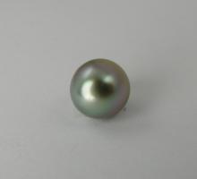 Perle Perle de Tahiti