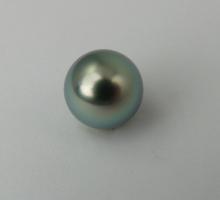Perle Perle de Tahiti