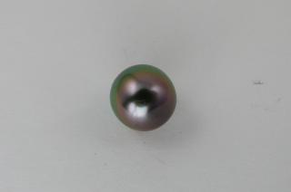 Perle de Tahiti