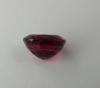 Tourmaline rouge