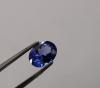 Tanzanite