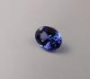 Tanzanite