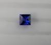 Tanzanite calibre