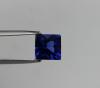 Tanzanite calibre