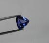 Tanzanite