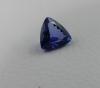 Tanzanite