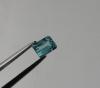 Tourmaline bleue R P C