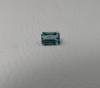 Tourmaline bleue R P C