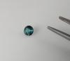 Tourmaline bleue