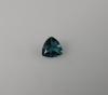 Tourmaline bleue troidia