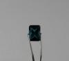 Tourmaline bleue R P C