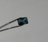 Tourmaline bleue R P C