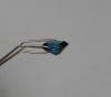 Tourmaline bleue R P C