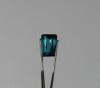 Tourmaline bleue R P C