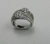 Bague diamant